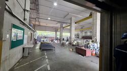 Tuas View Close (D22), Factory #562096411